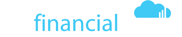 The Financial Cloud