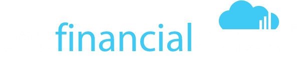 The Financial Cloud