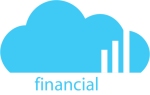 The Financial Cloud